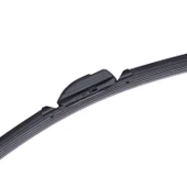 Mega Oto Market Wutse Otomobil Sileceği Takımı 18/24 inch Volkswagen Multivan-Transporter ile uyumlu - 3