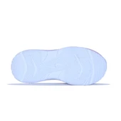 Ayakcenter 320 Arvenzo Siyah Simli Kız Çocuk Spor Ayakkabı thumbnail 3