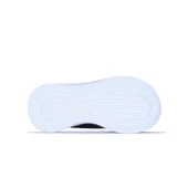 Ayakcenter 500 Arvenzo Bağsız Kız Çocuk Spor Ayakkabı thumbnail 3