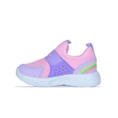 Ayakcenter 135 Toom Pembe Bağsız Kız Çocuk Spor Ayakkabı - 2