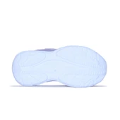 Ayakcenter 125 Toom Lila Simli Kız Çocuk Spor Ayakkabı thumbnail 3