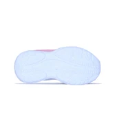 Ayakcenter 125 Toom Pembe Simli Kız Çocuk Spor Ayakkabı thumbnail 3