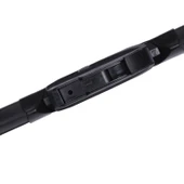 Mega Oto Market Wutse Otomobil Sileceği Takımı 18/24 inch Volkswagen Multivan-Transporter ile uyumlu - 4