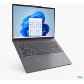 Lenovo Ideapad Slim 3i Gen 10 14IRH10 Intel I5 13420H Ddr5 8 GB 512 GB SSD Freedos 14 Inç 83K00028TR Taşınabilir Bilgisayar - 3