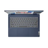 Lenovo IdeaPad 5i 14IRU9 83DT0002US – Intel Core 5 120U - 14" WUXGA Dokunmatik – 8GB Ram - 512GB SSD – Q İngilizce Klavye - Win11H – 1Yıl Garanti thumbnail 3