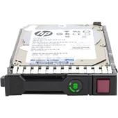HP 600GB 10K 12G SAS 2.5" Harddisk 872477-B21 - 872736-001 768788-002 781581-002 - 1