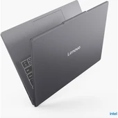 Lenovo Ideapad Slim 3i Gen 10 14IRH10 Intel I5 13420H Ddr5 8 GB 512 GB SSD Freedos 14 Inç 83K00028TR Taşınabilir Bilgisayar - 6