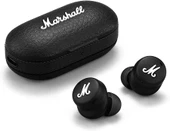 Marshall Mode II TWS Kulak İçi Bluetooth Kulaklık Outlet thumbnail 2