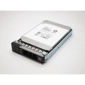 DELL 16TB 7.2K 12G NL SAS 3.5" 512e 0CNXPV V0TFD 0V0TFD 24HF9 024HF9 04N7V0 04N7V0 - 1