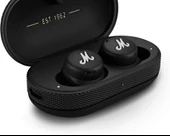Marshall Mode II TWS Kulak İçi Bluetooth Kulaklık Outlet thumbnail 6