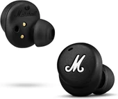 Marshall Mode II TWS Kulak İçi Bluetooth Kulaklık Outlet thumbnail 3