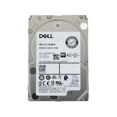 DELL EnterPrise 600GB 10K SAS 12G 2.5" Harddisk XXTRP 0XXTRP GTYCR 0GTYCR AL14SEB060N 4WX8Y - 1