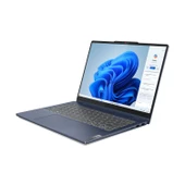 Lenovo IdeaPad 5i 14IRU9 83DT0002US – Intel Core 5 120U - 14" WUXGA Dokunmatik – 8GB Ram - 512GB SSD – Q İngilizce Klavye - Win11H – 1Yıl Garanti thumbnail 4