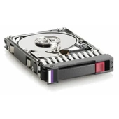 HPE EnterPrise 300GB 12G 15K SFF SAS 2.5" Harddisk EH0300JDYTH 759208-B21 870753-B21 - 1