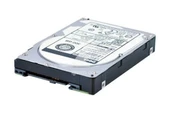 DELL EnterPrise 300GB 10K SAS 12G 2.5" Harddisk RDKH0 0RDKH0 0B33076 AL13SEB030N KT5V6 CPA-YJ2KH - 1