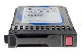 HP 600GB 15K 12G SAS 2.5" Harddisk EH0600JEDHE 867254-002 hpd4 870757-B21 HP 870794-001 - 1