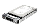 DELL Enterprise 300GB 15K 6G SAS 3.5" Harddisk DP/N 0F617N 9FL066-150 - 1
