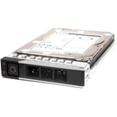 DELL Constellation E.S3 4TB 7200rpm 12G SAS 3.5" Harddisk (NL-SAS) 400-ALNY 0YXG4K - 1