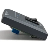 Phoenix Serisi İçin Uzaktan Kumanda, REC040010210R, Victron - 3