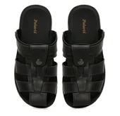 Polaris 408020 Erkek Sandalet thumbnail 2