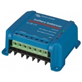 Akü Dengeleyici, BBA000100100 - 3