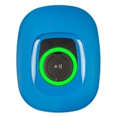 Victron Energy EV 22 kW Araç Şarj Cihazı NS - 1