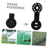 Gölgelik Branda Çadır Kılipsi thumbnail 4