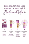 Bioblas Dolgunlaştrıcı Saç Bakım Kremi - 4