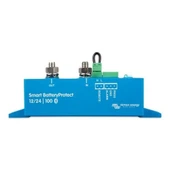 12/24V 100A Akü Koruma Bluetooth Özellikli, BPR110022000, Victron - 1