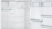 Bosch KDN86AWF1N Çift Kapılı No Frost Buzdolabı - 4