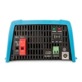 Victron 12V 375VA Tam Sinüs Inverter, PIN121371200, - 2