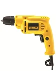 DEWALT DWD014S-QS 10MM DARBESİZ MATKAP 550W - 2