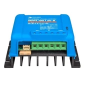 Victron 12/24/48V 20A MPPT Solar Şarj Kontrol Cihazı SCC110020160R - 3