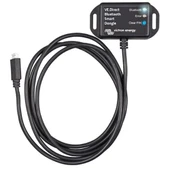 Phoenix İnverter, MPPT Solar Şarj Cihazı Bluetooth Aksesuarı, ASS030536011, Victron - 1