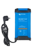 24V 16A Battery Charger, BPC241648002, Victron - 2