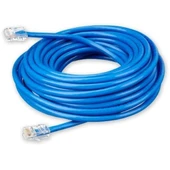 Victron Energy RJ45 UTP Kablo 5 m, ASS030065000 - 1