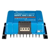 Victron SmartSolar 100/50 Mppt Solar Şarj Cihazı (Bluetooth) SCC110050210 - 2