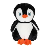 Nessiworld 4158 Penguen Peluş 35 cm -My Friend Toys - 2