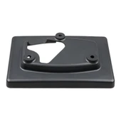 Uzaktan İzleme Cihazı Ekran Montaj Aparatı, BPP900465050, Victron - 2