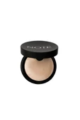 Note Baked Highlighter N01 - 2