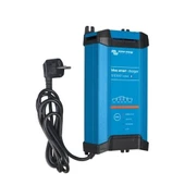 12V 30A Battery Charger, BPC123047002, Victron - 1