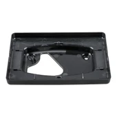 Uzaktan İzleme Cihazı Ekran Montaj Aparatı, BPP900465050, Victron - 3