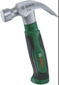 Bosch Orta Çatal Ağızlı Çekiç 340 GR - 1