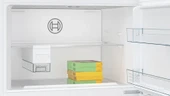 Bosch KDN86AWF1N Çift Kapılı No Frost Buzdolabı - 5