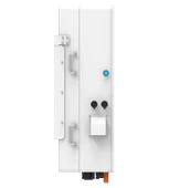 30KW HİBRİT TRİFAZE İNVERTER HV - 8