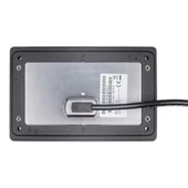 Uzaktan İzleme Cihazı Ekranı, BPP900455070, Victron - 3
