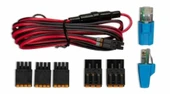 Victron Uzaktan İzleme Cihazı BPP900450100 - 2