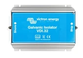 Victron Energy Galvanik İzolatör VDI-32 – 32A Elektrolitik Korozyon Koruma Cihazı (GDI000032000) - 1
