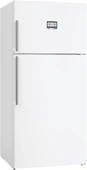 Bosch KDN86AWF1N Çift Kapılı No Frost Buzdolabı - 1