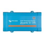 Victron 12V 375VA Tam Sinüs Inverter, PIN121371200, - 1